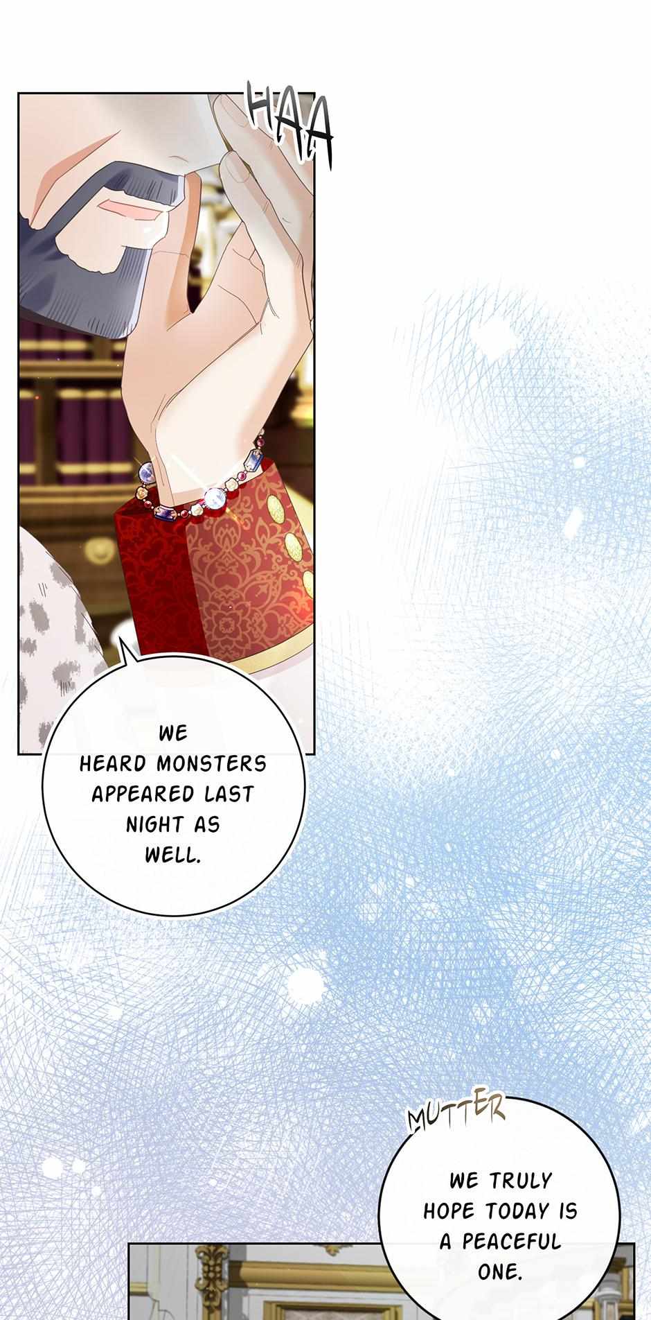 I Will Remove Them From My Life Chapter 108 59